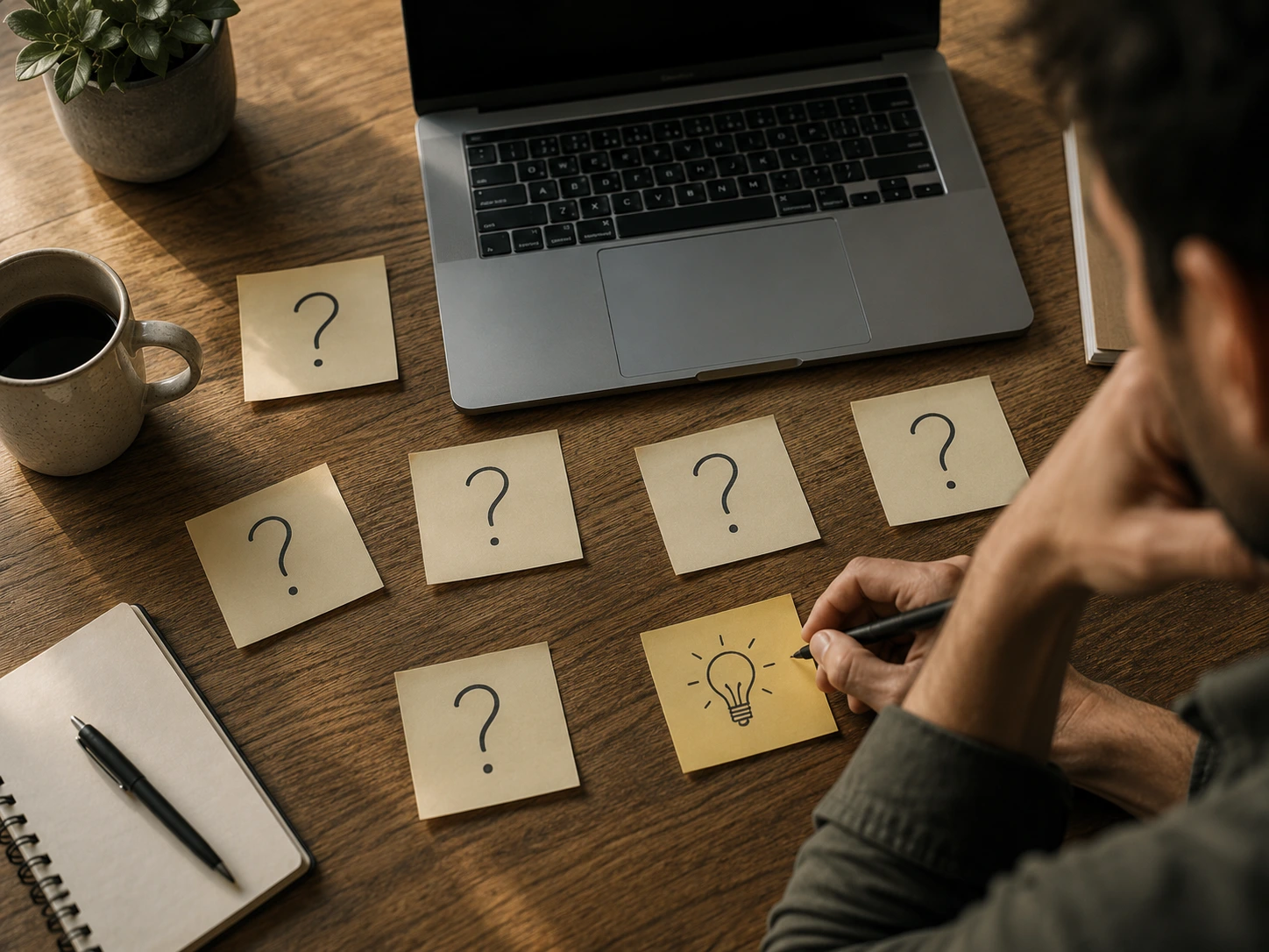 What Small Business Owners Wish They Knew Before Building a Website